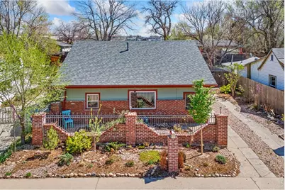 136 2nd St, Fort Collins, CO 80524 - Photo 4