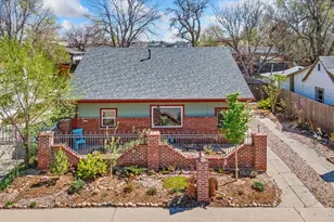 136 2nd St, Fort Collins, CO 80524 - Photo 4