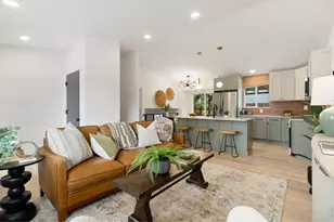 2124 Manchester Dr, Fort Collins, CO 80526 - Photo 12