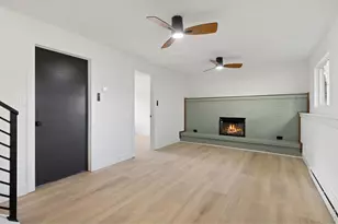2124 Manchester Dr, Fort Collins, CO 80526 - Photo 24