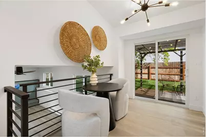 2124 Manchester Dr, Fort Collins, CO 80526 - Photo 18