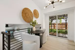 2124 Manchester Dr, Fort Collins, CO 80526 - Photo 18