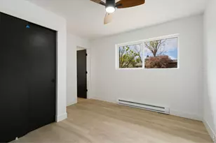 2124 Manchester Dr, Fort Collins, CO 80526 - Photo 24