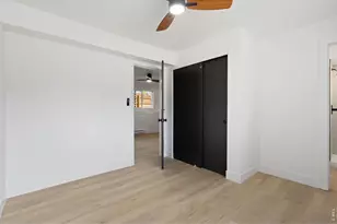2124 Manchester Dr, Fort Collins, CO 80526 - Photo 26