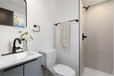 2124 Manchester Dr, Fort Collins, CO 80526 - Photo 26