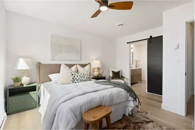 2124 Manchester Dr, Fort Collins, CO 80526 - Photo 28