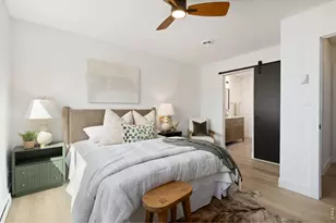 2124 Manchester Dr, Fort Collins, CO 80526 - Photo 28