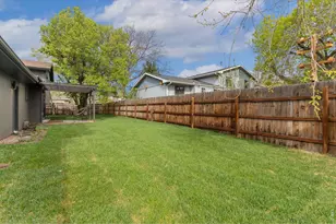 2124 Manchester Dr, Fort Collins, CO 80526 - Photo 30