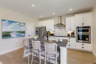 590 Noola St, Windsor, CO 80550 - Photo 14