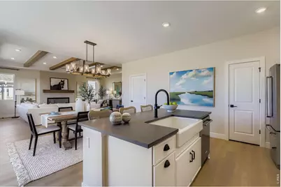 590 Noola St, Windsor, CO 80550 - Photo 18