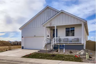 590 Noola St, Windsor, CO 80550 - Photo 2
