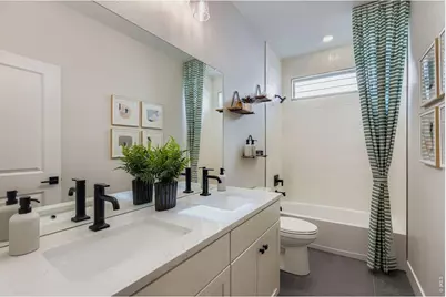 590 Noola St, Windsor, CO 80550 - Photo 34