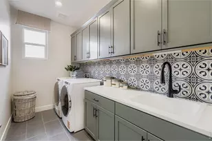 590 Noola St, Windsor, CO 80550 - Photo 36