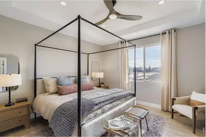 590 Noola St, Windsor, CO 80550 - Photo 28