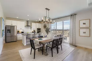 590 Noola St, Windsor, CO 80550 - Photo 22