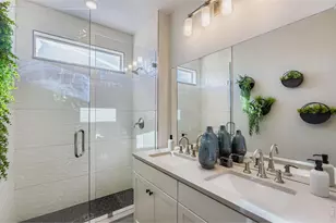 590 Noola St, Windsor, CO 80550 - Photo 32