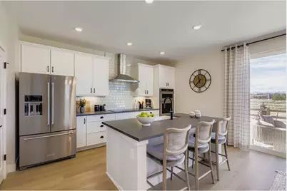 590 Noola St, Windsor, CO 80550 - Photo 16