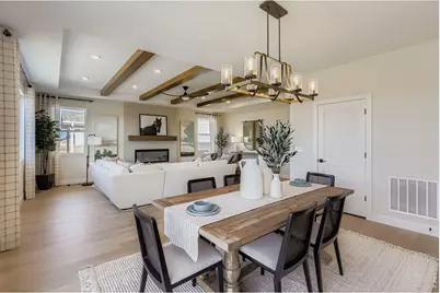 590 Noola St, Windsor, CO 80550 - Photo 26