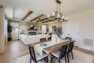 590 Noola St, Windsor, CO 80550 - Photo 26