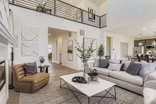 598 Noola St, Windsor, CO 80550 - Photo 10