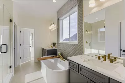 598 Noola St, Windsor, CO 80550 - Photo 26