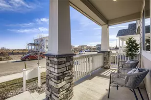 598 Noola St, Windsor, CO 80550 - Photo 4