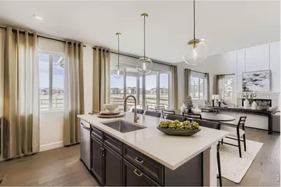 598 Noola St, Windsor, CO 80550 - Photo 16