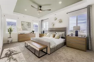 598 Noola St, Windsor, CO 80550 - Photo 22