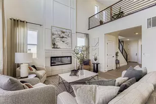 598 Noola St, Windsor, CO 80550 - Photo 8