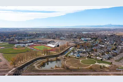 648 Noola St, Windsor, CO 80550 - Photo 28