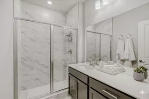 648 Noola St, Windsor, CO 80550 - Photo 16