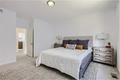 648 Noola St, Windsor, CO 80550 - Photo 14