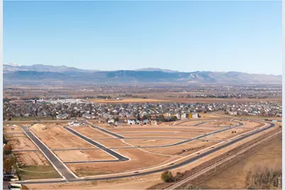 648 Noola St, Windsor, CO 80550 - Photo 26