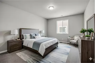 648 Noola St, Windsor, CO 80550 - Photo 20