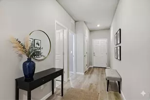 648 Noola St, Windsor, CO 80550 - Photo 4