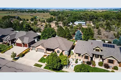 5203 W B St, Greeley, CO 80634 - Photo 10