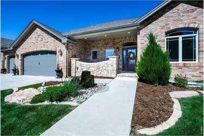 5203 W B St, Greeley, CO 80634 - Photo 2