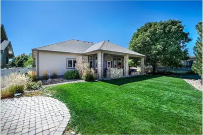 5203 W B St, Greeley, CO 80634 - Photo 8