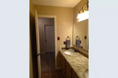 2105 51st Ave, Greeley, CO 80634 - Photo 26