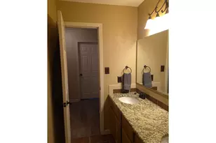 2105 51st Ave, Greeley, CO 80634 - Photo 26