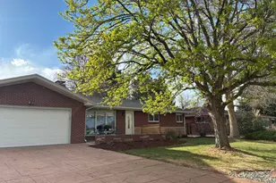 2105 51st Ave, Greeley, CO 80634 - Photo 2
