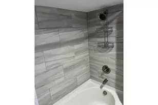 2105 51st Ave, Greeley, CO 80634 - Photo 32