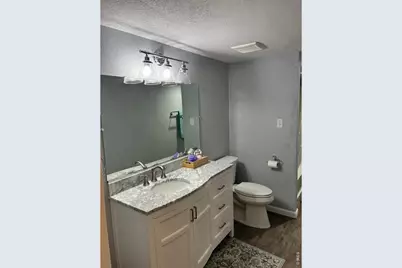 2105 51st Ave, Greeley, CO 80634 - Photo 30