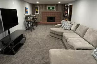 2105 51st Ave, Greeley, CO 80634 - Photo 22