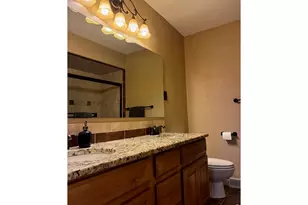 2105 51st Ave, Greeley, CO 80634 - Photo 24