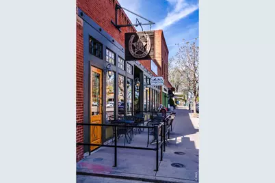 295 Gray Jay Ct, Berthoud, CO 80513 - Photo 34