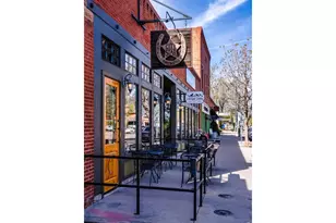 295 Gray Jay Ct, Berthoud, CO 80513 - Photo 34