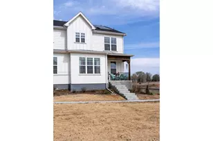 295 Gray Jay Ct, Berthoud, CO 80513 - Photo 2