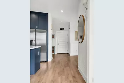 295 Gray Jay Ct, Berthoud, CO 80513 - Photo 4