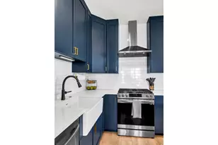 295 Gray Jay Ct, Berthoud, CO 80513 - Photo 10